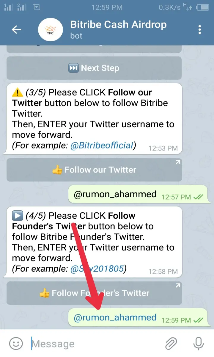 439284d2afbe9bebe3b0a2a27f2448b5d1ba5cbba23293524291e0d741b6f3a4.jpeg