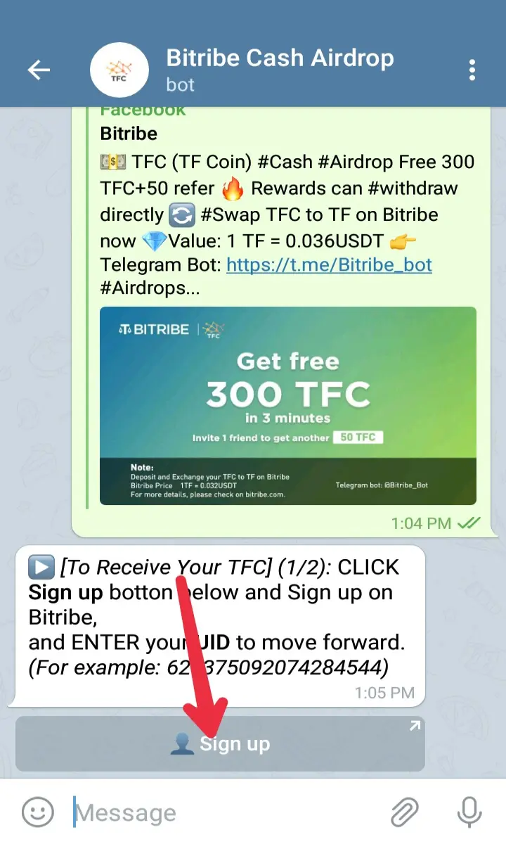 fb8d216b6241c25e26c010e46b5c98cee717d6b479e391f94b2aa4c35f2d675b.jpeg