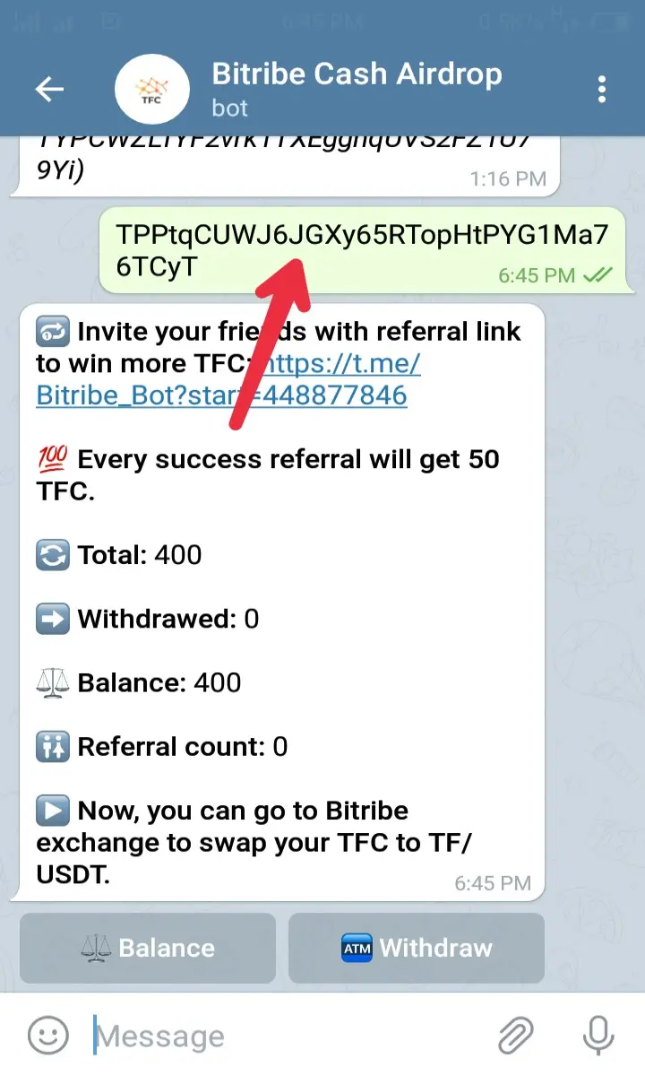 2d867fa2e4128a3a9dcc9b444c6cd5ad797948720233572026868255f356d083.jpeg