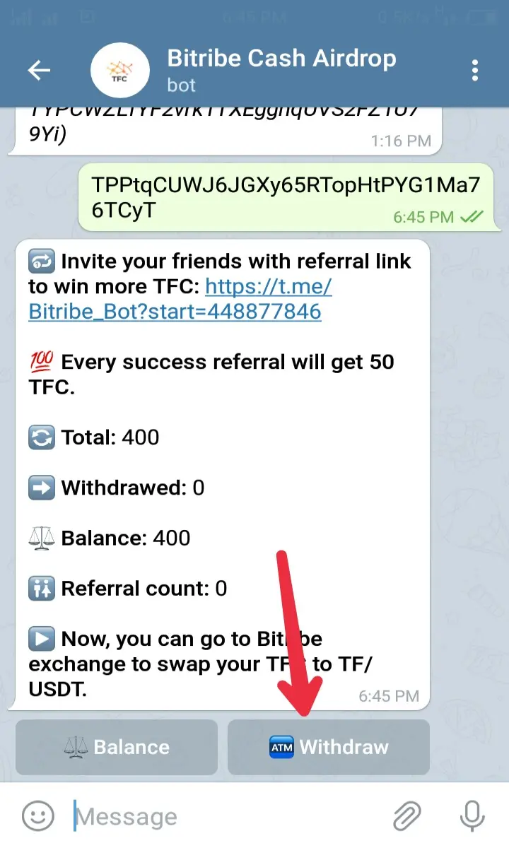 7907d6112b5b705e7e56b533f8f446483ed1e6e93c4ffb2ace8721579ba6b0b9.jpeg