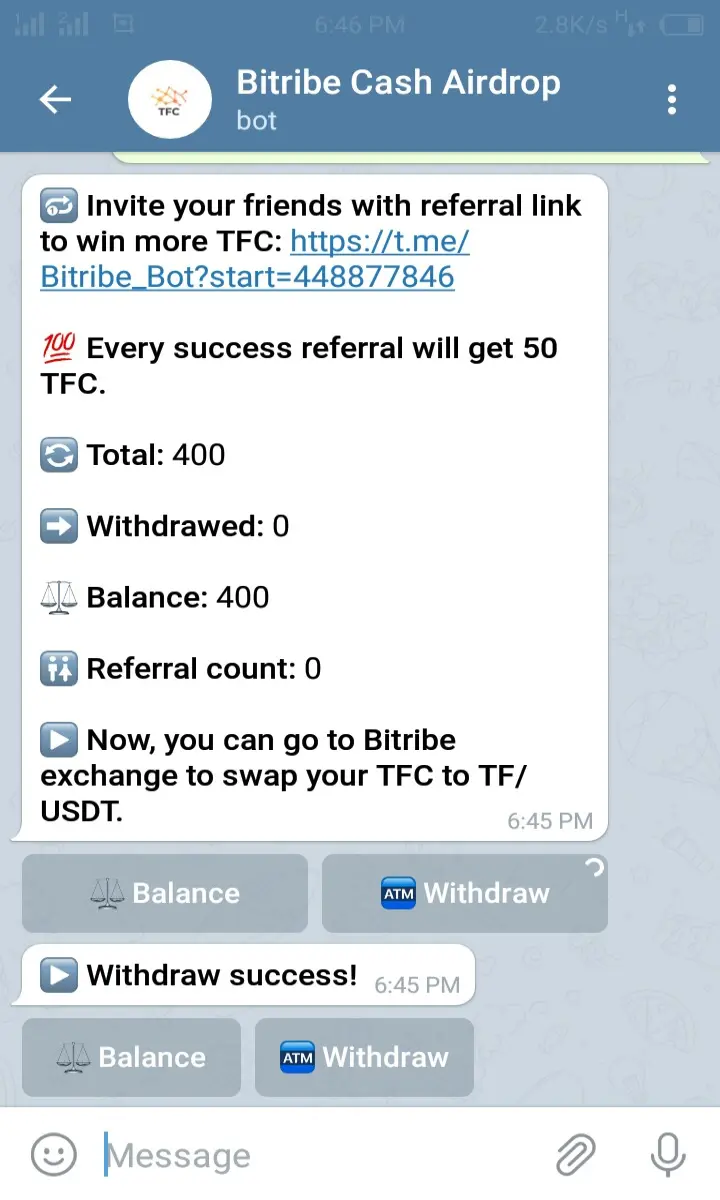 b160b3a5226626548e66f15670e9a0f46b05861950d93356b80d3233ccc20348.jpeg