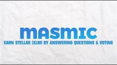 masmic