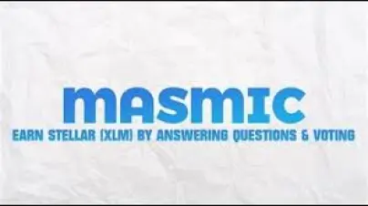 masmic