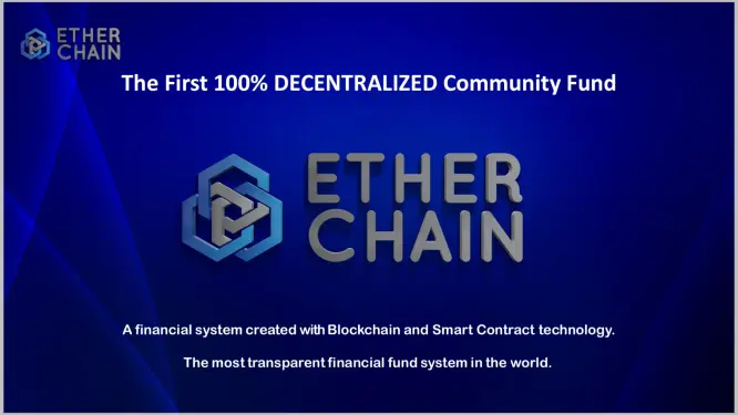 EtherChain