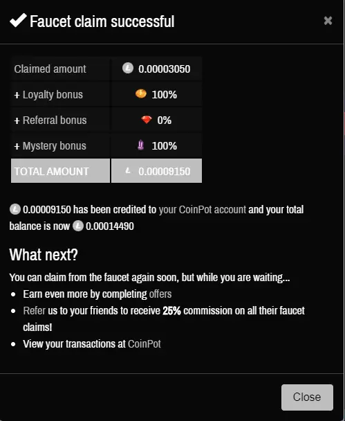 0ce7f234a88c2076f29bbf20e730ae1dd0d65e0ded3dc6787c0d2c94bcc59ee1.png