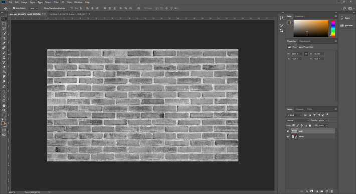 190903265-33fa3109a1cf82eb33276412a48251841a5bdc69d4cec9e8c7331af56e6bd0ee.png