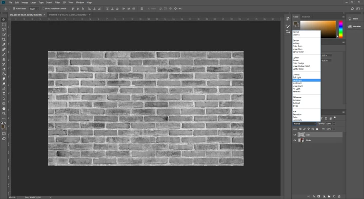 190903265-3e8a02804d935ebd1841c8376e1c9b14139637b8bde2133b1d4222e83b71245a.png