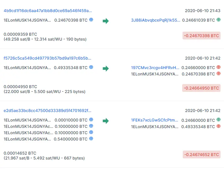 da36543296b633140b2756fb6f70c7136254658d4dd7b149aaba5386f08eb48f.png