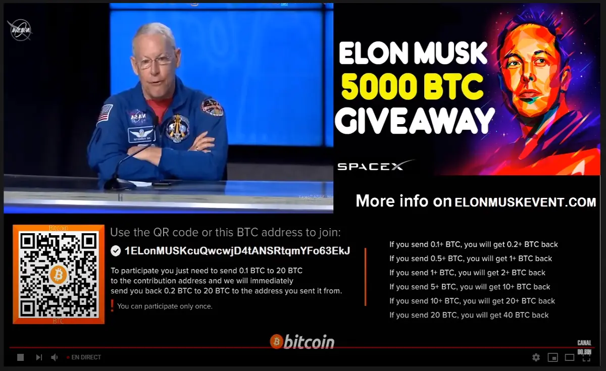 496a8fe8384b595ee9b27c88c2766c0165bd6bd54084fa11f0e5804e0b7f3164.png