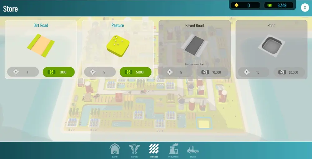 4dce629ef8f5f3766e9f28ba2c1a2942da9fe7b87c6a06b25ceab240c41b9684.jpeg