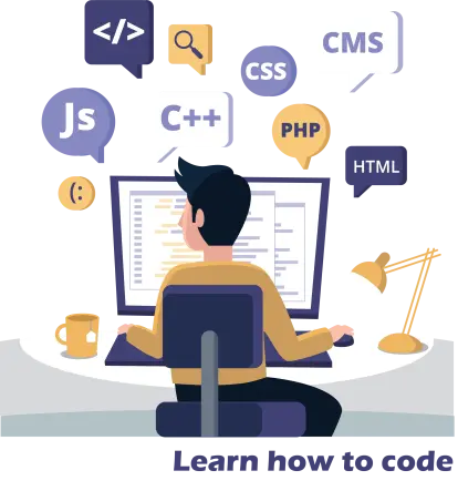 670ced5802e04858613bdefb394f2135e397794da47da5a40359157febd80054.png