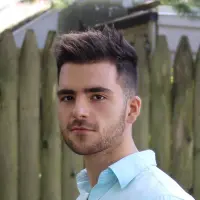 Ivan Paskov Researcher