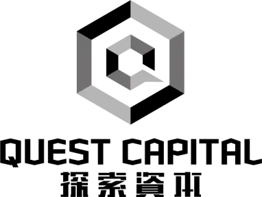 03e1f3a1d5260ede71dc75ef77eee5a46b23f00c5933da44a651fd9879eae2bb.png