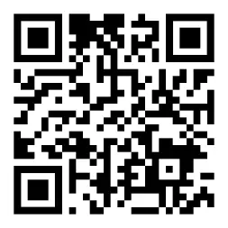 QR-MONKEY