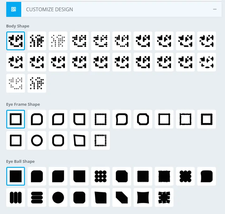 0cd9788e9459db05f90e60c7ab35be92995b20d79a4d4e9c62414a8cf1ae6981.png