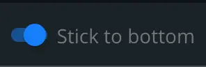 Docker Desktop