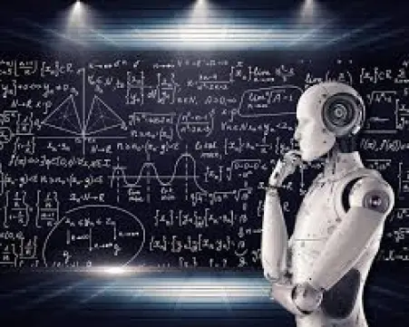 technology