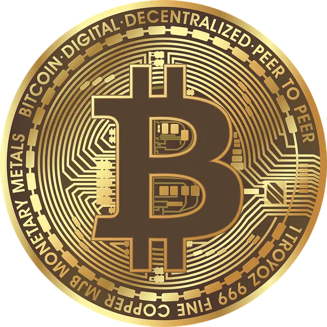 bitcoin, btc, crypto, blockchain