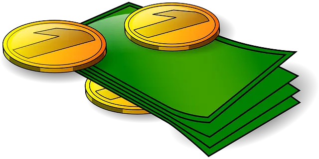finance, money