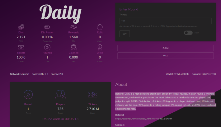 190903265-dca10e4723a0a928971d75846f07d5a71092a0cbbbee72ba812cf708ed7ac9b5.png