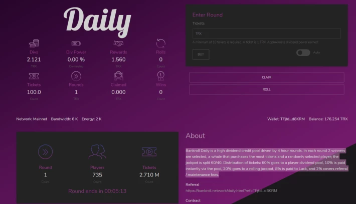 190903265-dca10e4723a0a928971d75846f07d5a71092a0cbbbee72ba812cf708ed7ac9b5.png