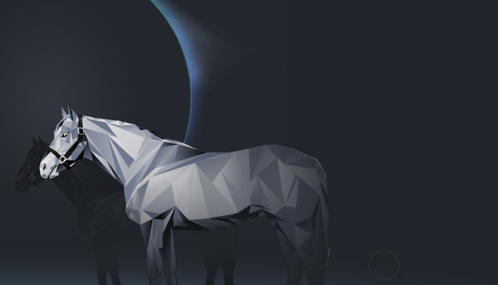 7217298e440934c9d295c2cad9b481356f5fa051b8b2f878321cf2e2324cf667.png