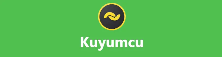 KUYUMCU