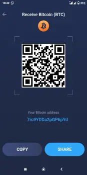 431480808185941190e5c001f368db575f5c7e9376ea0ec95b5f746854fbb4b1.jpeg