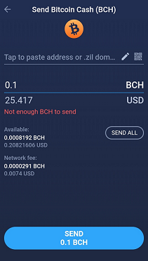 5430ccc19d0adb8c1f331dd816c3a8d905d2d9eeca3237bc25f655f9ad0e9c66.png