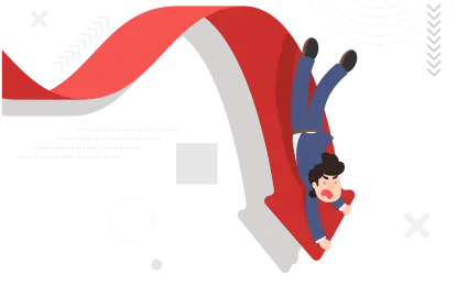 427f4e9d9d970e9f60e707d8a7e0f56cdaae9677f6dc2b3966f31cdeaf02a754.png