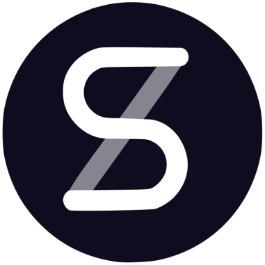 6f288c440c083f3cacdb191a20b3f6f0bb4db2cd4d32606ea3df8794967442d8.png