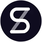 snx
