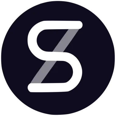 6f288c440c083f3cacdb191a20b3f6f0bb4db2cd4d32606ea3df8794967442d8.png