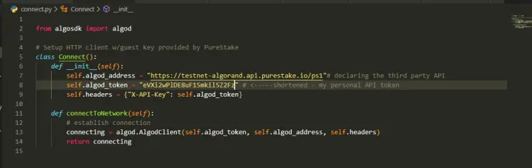 connect.py