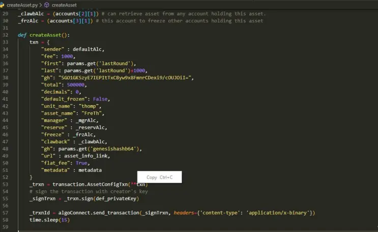create.py