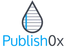 publish0x