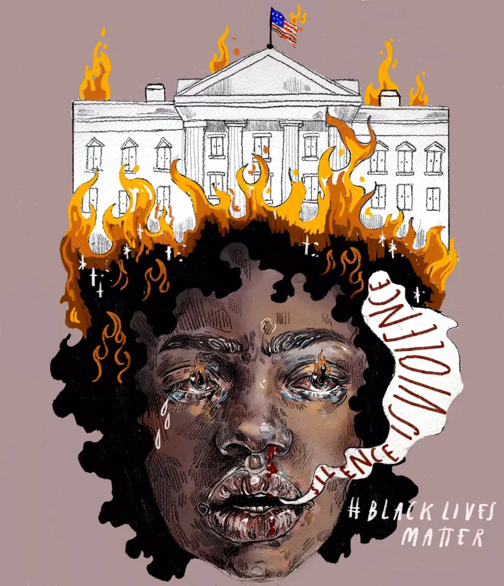 cover art by: https://twitter.com/gloriecoeurart