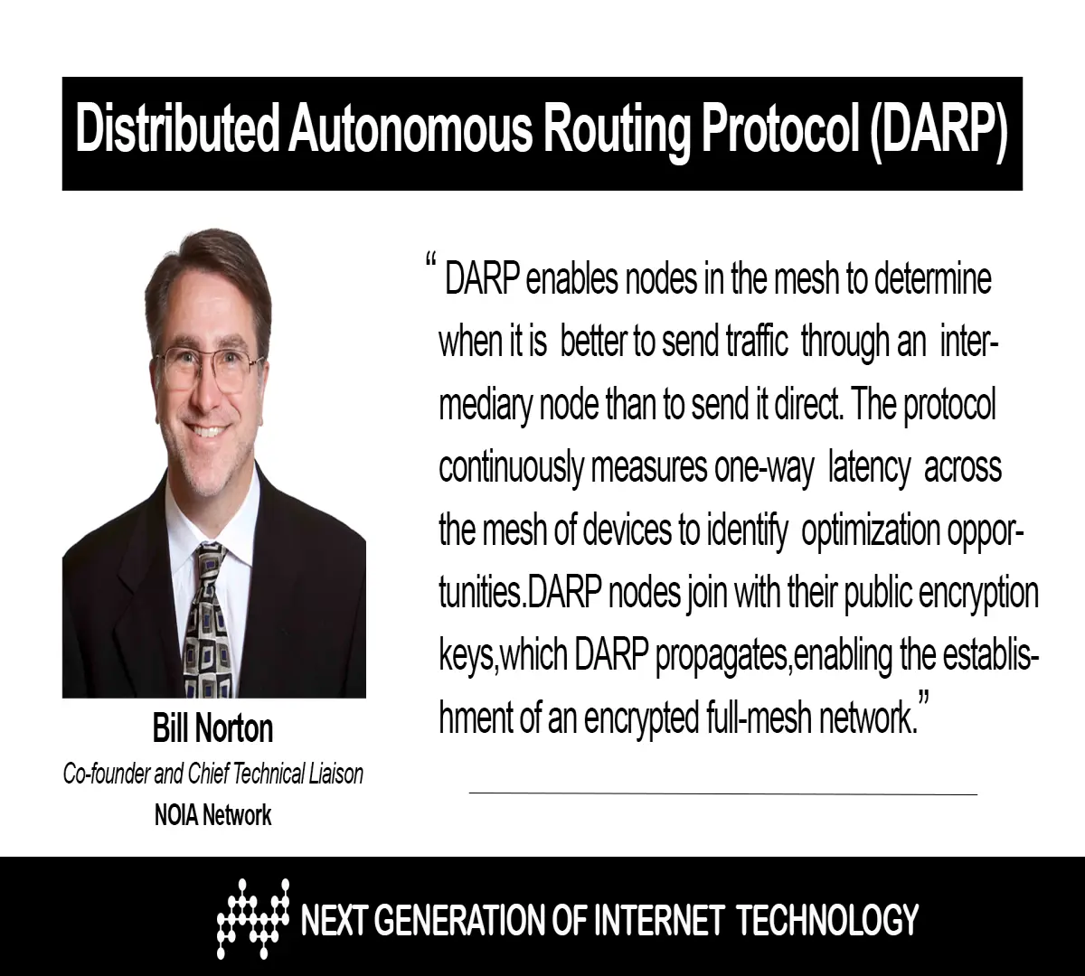 ea8936c2cb9be22f26472036cc3430a38b03437c98ac41958ae0832a6c5523f0.png