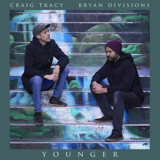 younger-bryan-divisions-craig-tracy