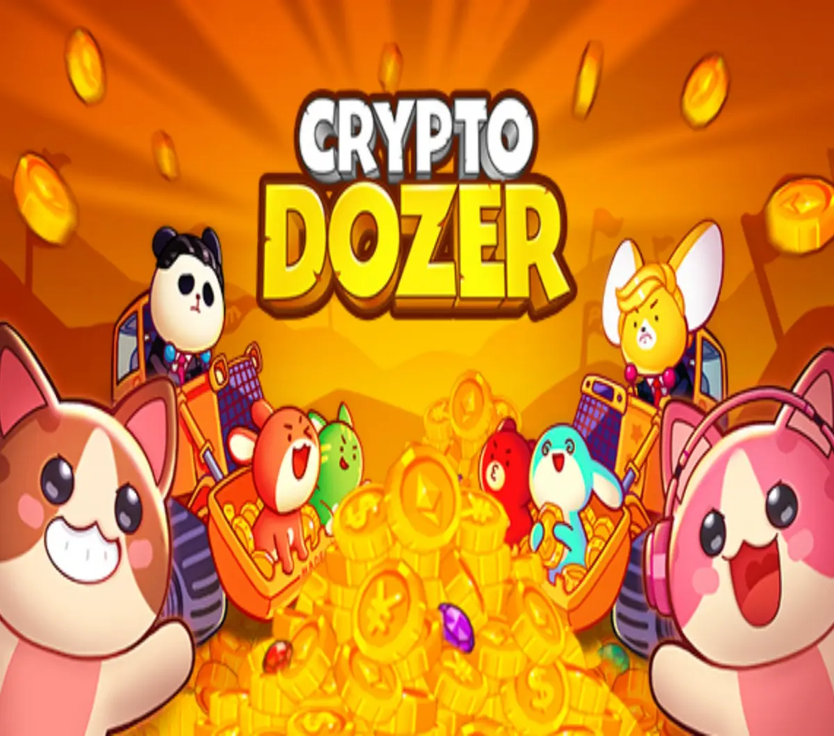 d20b314d1569791c70545100fd9233acc4927d6f8c10c937dd88a5bccdb0741f.jpeg
