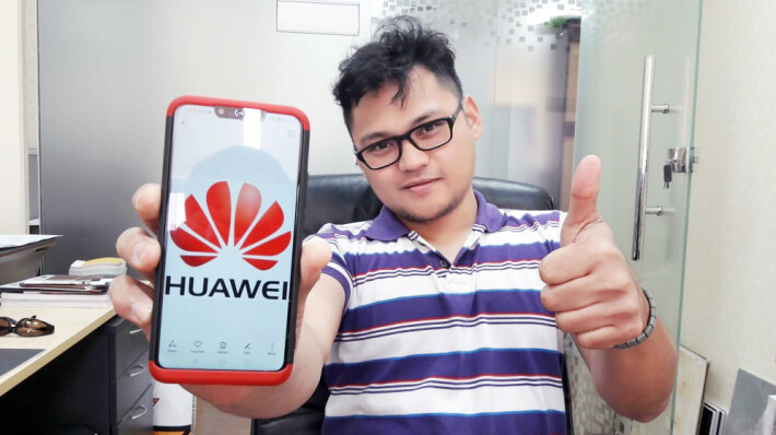 190903265-ee0c85d66e1a65b61ea47ca638be09f43592804085ac5d46c811bec73f2fb9f8.jpeg