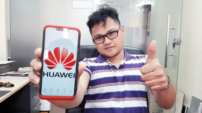 190903265-ee0c85d66e1a65b61ea47ca638be09f43592804085ac5d46c811bec73f2fb9f8.jpeg