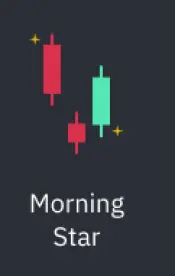 morning star
