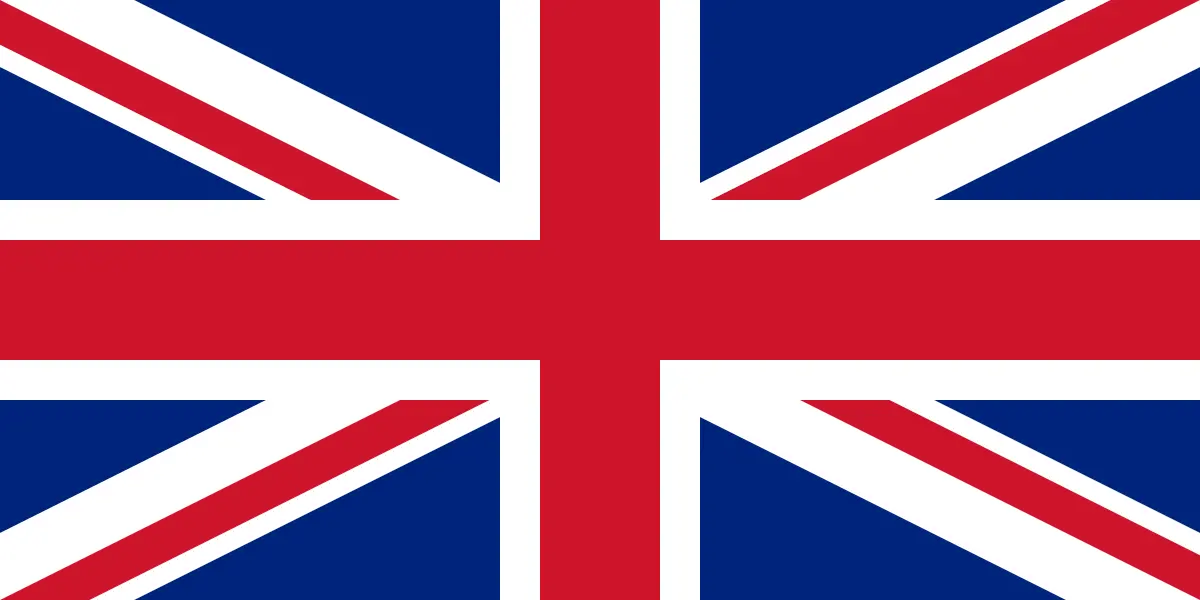 f235c09854f14d24fcafc5a67dfd6d4440fa9fd620427d203142ed19a8250a0c.png