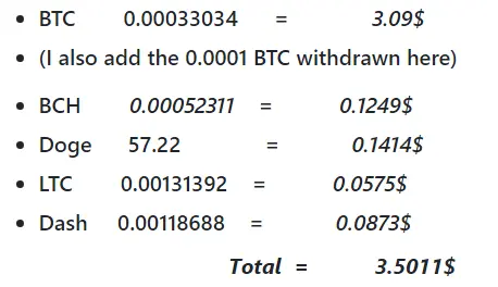 cbb1378fd43662da49901f73d74e3ce36715ede9ef166b267f8df46f648ea893.png