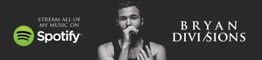 bryan-divisions-stream-spotify