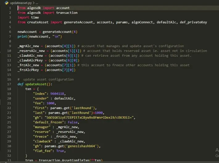 updateAsset.py