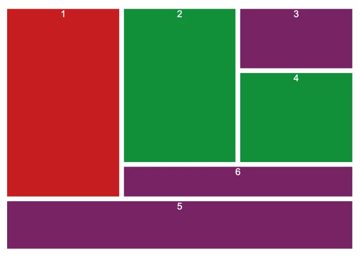 190903265-6199e9a33f7cfad00f2cffc64452f500c620e6dcb93fb7910d6ee6afecf2eb02.png