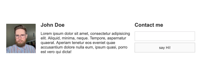 190903265-e939479ae94425f58f45ffe1909ebc1839681cad124b729c45588fc772684a85.png