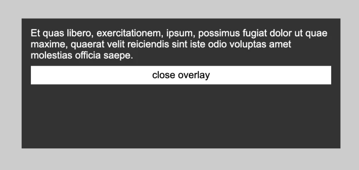 190903265-a96a24fda753ee38059e611bcf653dce9db311194a75c311607842b98c229861.png